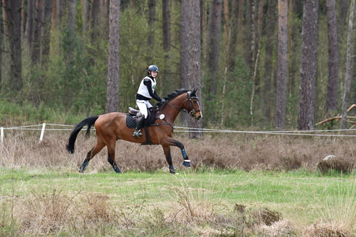 Luhmühlen VA  23.4.22 | 24-4-22 VA Luhmühlen_2213 