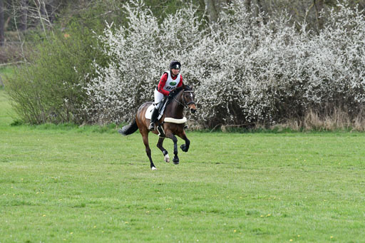 Luhmühlen VA  24.4.22 | 24-4-22 VA Luhmühlen_2214 