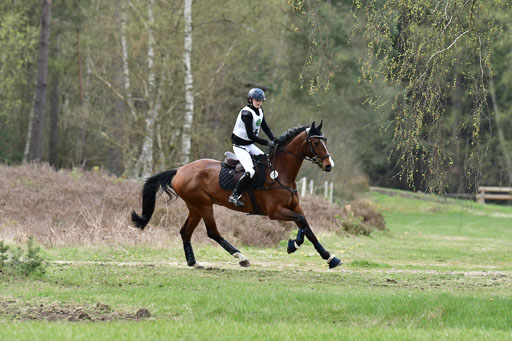 Luhmühlen VA  23.4.22 | 24-4-22 VA Luhmühlen_2215 