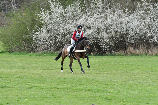 Luhmühlen VA  24.4.22 | 24-4-22 VA Luhmühlen_2216 