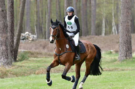 Luhmühlen VA  23.4.22 | 24-4-22 VA Luhmühlen_2222 