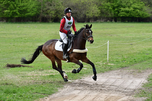 Luhmühlen VA  24.4.22 | 24-4-22 VA Luhmühlen_2224 