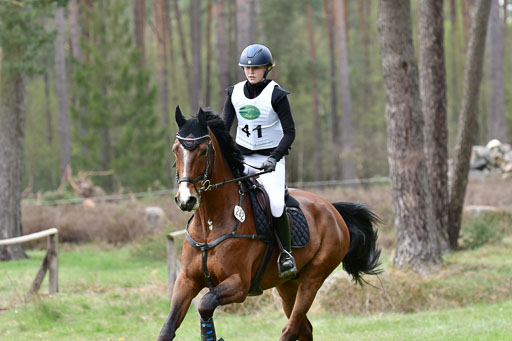 Luhmühlen VA  23.4.22 | 24-4-22 VA Luhmühlen_2225 