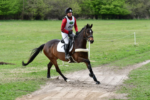 Luhmühlen VA  24.4.22 | 24-4-22 VA Luhmühlen_2226 