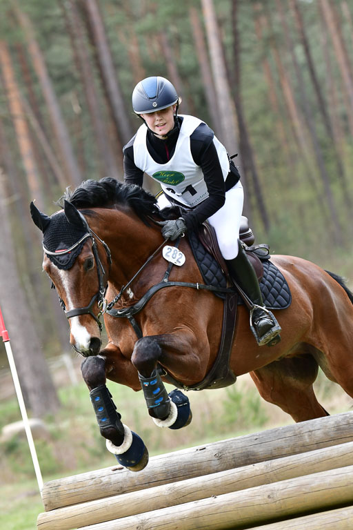 Luhmühlen VA  23.4.22 | 24-4-22 VA Luhmühlen_2228 