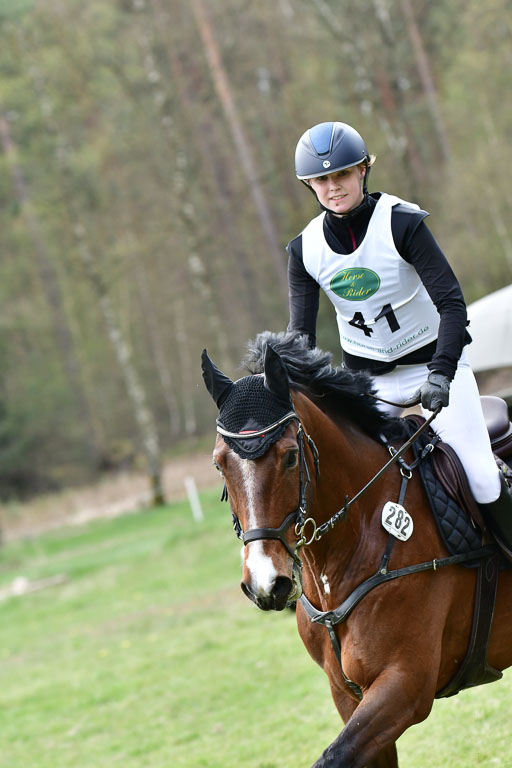 Luhmühlen VA  23.4.22 | 24-4-22 VA Luhmühlen_2232 