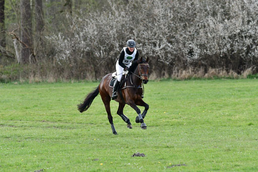 Luhmühlen VA  24.4.22 | 24-4-22 VA Luhmühlen_2233 