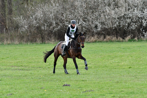 Luhmühlen VA  24.4.22 | 24-4-22 VA Luhmühlen_2235 