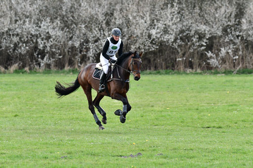 Luhmühlen VA  24.4.22 | 24-4-22 VA Luhmühlen_2236 
