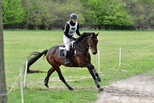 Luhmühlen VA  24.4.22 | 24-4-22 VA Luhmühlen_2237 