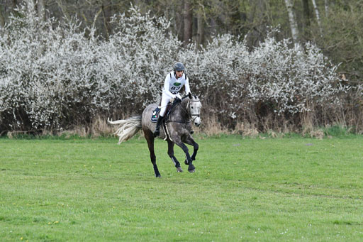 Luhmühlen VA  24.4.22 | 24-4-22 VA Luhmühlen_2239 