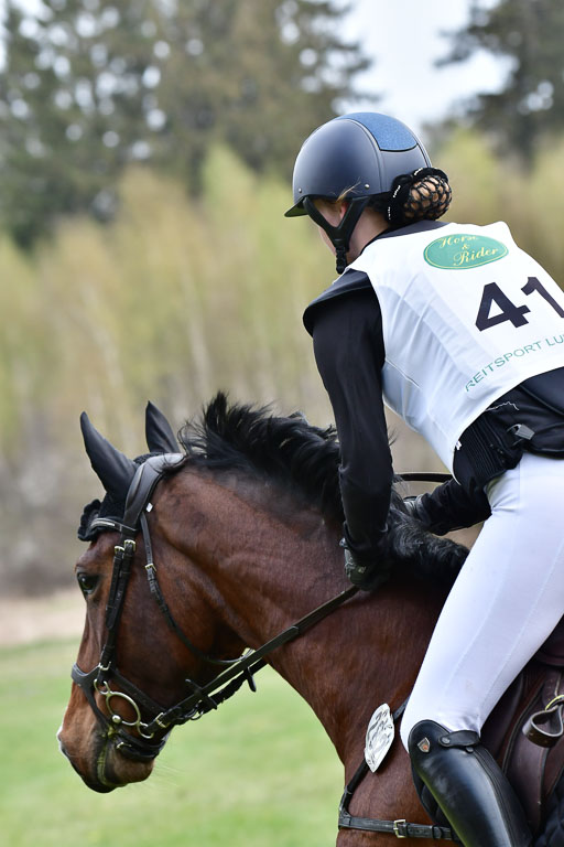 Luhmühlen VA  23.4.22 | 24-4-22 VA Luhmühlen_2240 