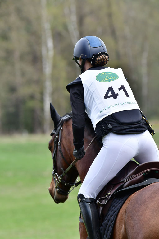 Luhmühlen VA  23.4.22 | 24-4-22 VA Luhmühlen_2241 