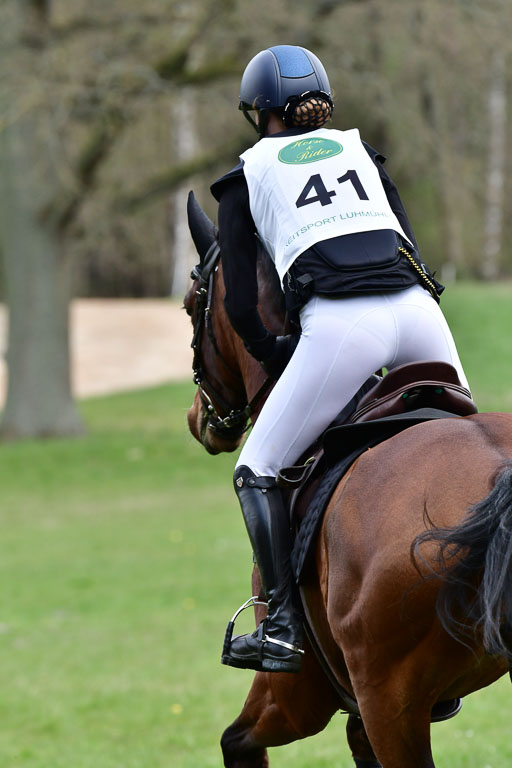 Luhmühlen VA  23.4.22 | 24-4-22 VA Luhmühlen_2242 