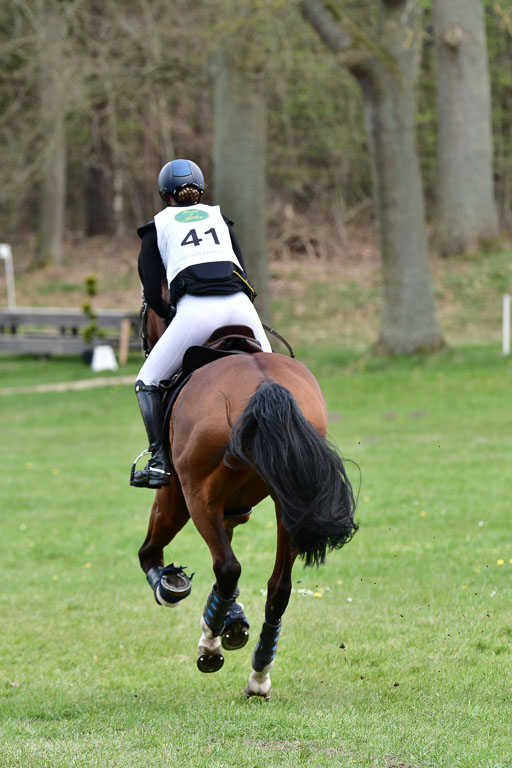 Luhmühlen VA  23.4.22 | 24-4-22 VA Luhmühlen_2244 