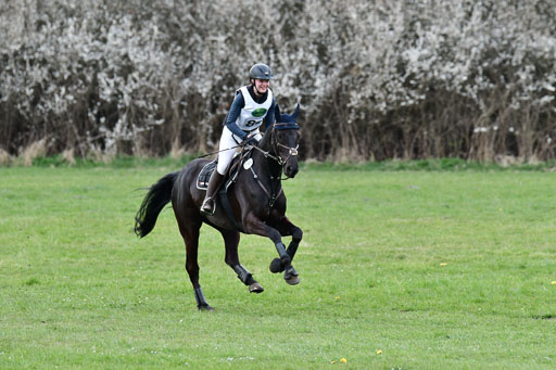 Luhmühlen VA  24.4.22 | 24-4-22 VA Luhmühlen_2246 