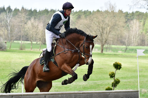 Luhmühlen VA  24.4.22 | 24-4-22 VA Luhmühlen_2248 