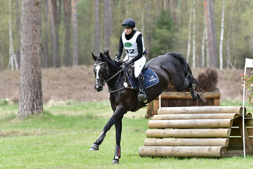 Luhmühlen VA  23.4.22 | 24-4-22 VA Luhmühlen_2253 