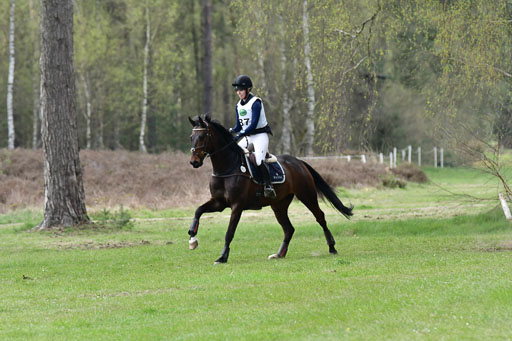 Luhmühlen VA  24.4.22 | 24-4-22 VA Luhmühlen_2254 