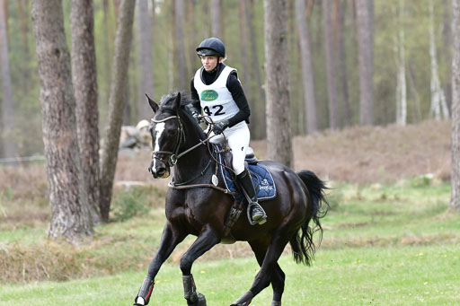 Luhmühlen VA  23.4.22 | 24-4-22 VA Luhmühlen_2256 