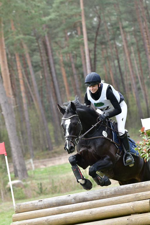 Luhmühlen VA  23.4.22 | 24-4-22 VA Luhmühlen_2259 