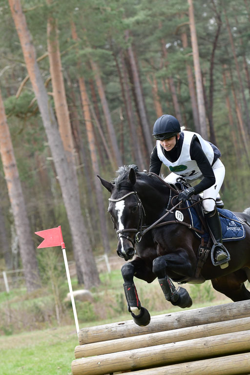 Luhmühlen VA  23.4.22 | 24-4-22 VA Luhmühlen_2260 