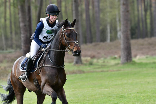 Luhmühlen VA  24.4.22 | 24-4-22 VA Luhmühlen_2261 