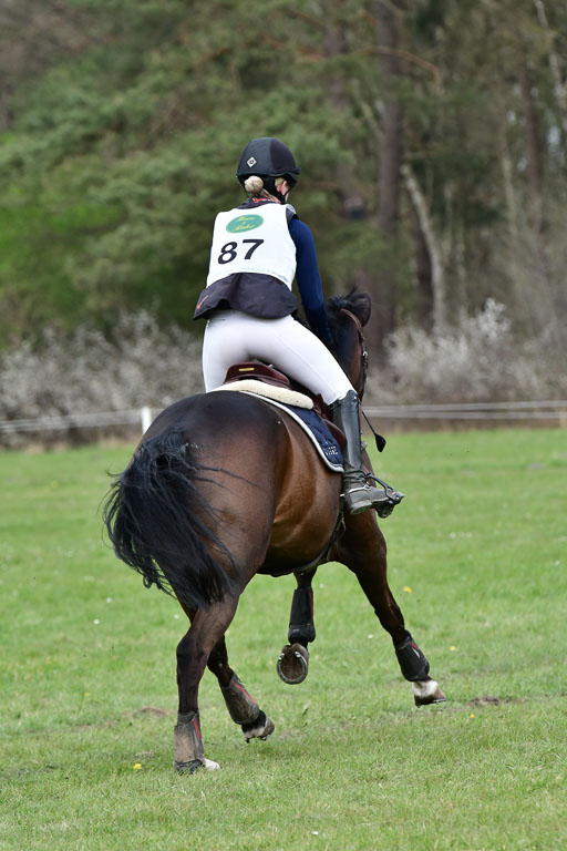 Luhmühlen VA  24.4.22 | 24-4-22 VA Luhmühlen_2263 
