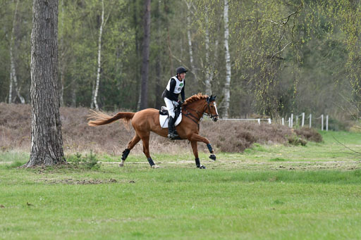 Luhmühlen VA  24.4.22 | 24-4-22 VA Luhmühlen_2265 