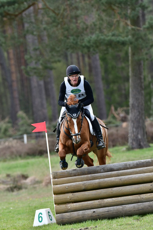 Luhmühlen VA  24.4.22 | 24-4-22 VA Luhmühlen_2267 