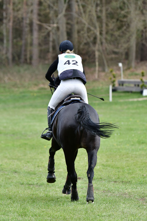 Luhmühlen VA  23.4.22 | 24-4-22 VA Luhmühlen_2268 