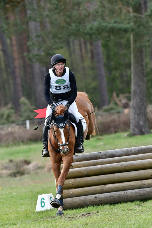 Luhmühlen VA  24.4.22 | 24-4-22 VA Luhmühlen_2269 