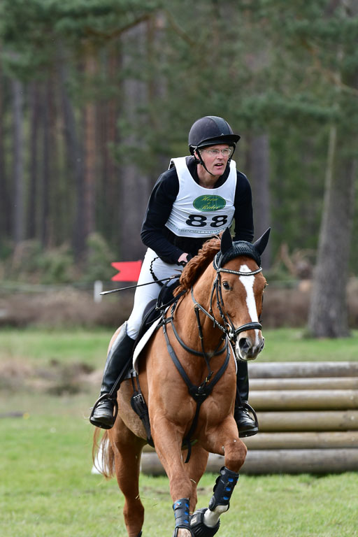 Luhmühlen VA  24.4.22 | 24-4-22 VA Luhmühlen_2270 