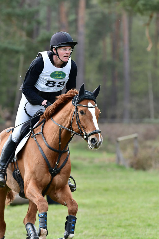 Luhmühlen VA  24.4.22 | 24-4-22 VA Luhmühlen_2271 