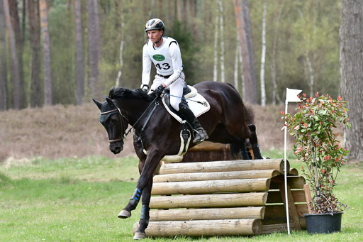 Luhmühlen VA  23.4.22 | 24-4-22 VA Luhmühlen_2275 