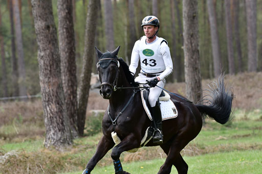 Luhmühlen VA  23.4.22 | 24-4-22 VA Luhmühlen_2276 