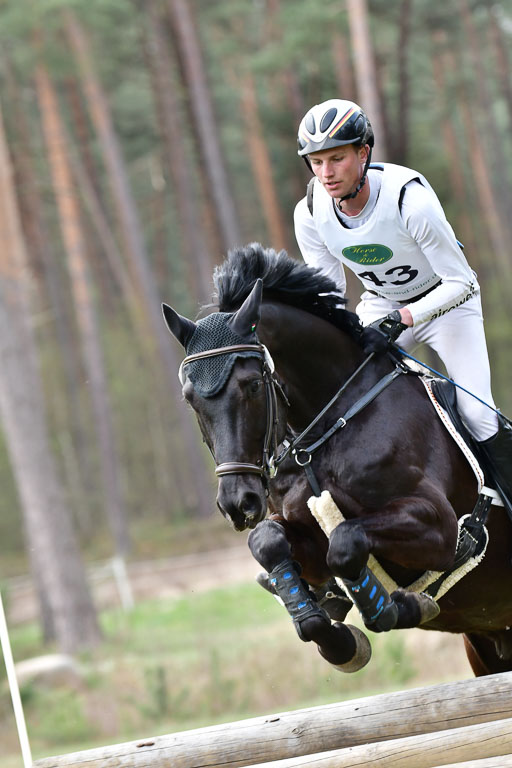 Luhmühlen VA  23.4.22 | 24-4-22 VA Luhmühlen_2279 