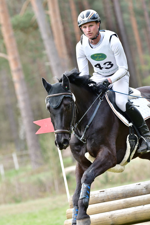 Luhmühlen VA  23.4.22 | 24-4-22 VA Luhmühlen_2281 