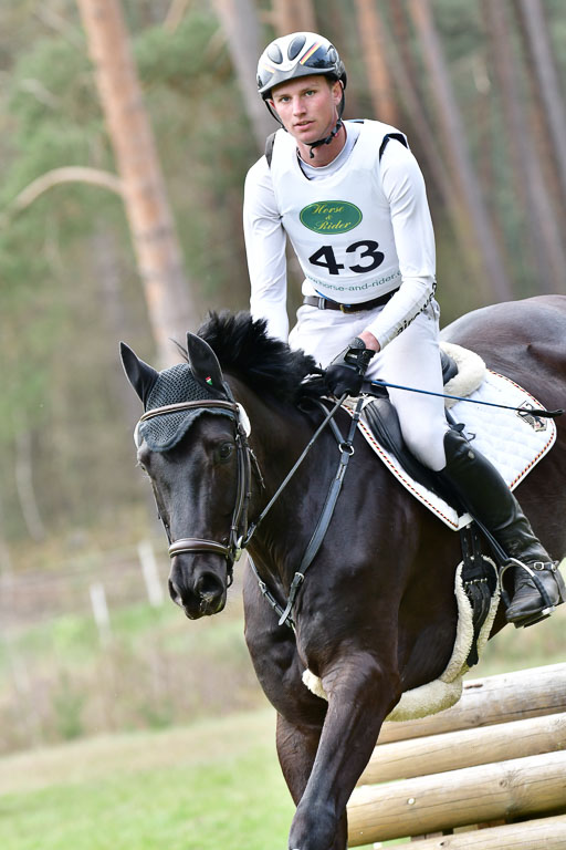 Luhmühlen VA  23.4.22 | 24-4-22 VA Luhmühlen_2282 