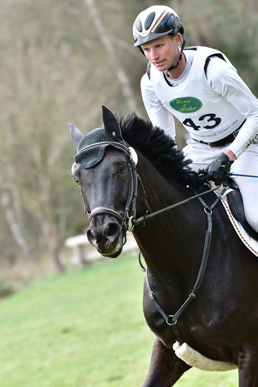 Luhmühlen VA  23.4.22 | 24-4-22 VA Luhmühlen_2284 