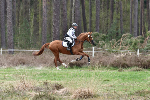 Luhmühlen VA  23.4.22 | 24-4-22 VA Luhmühlen_2287 