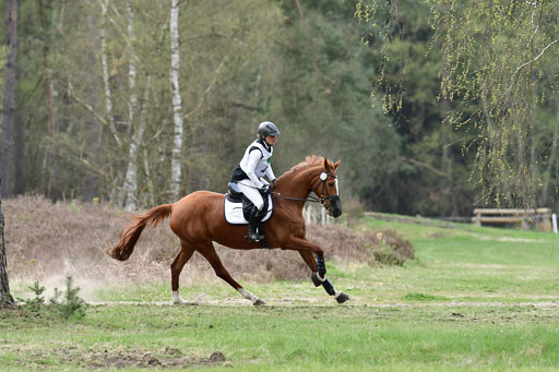 Luhmühlen VA  23.4.22 | 24-4-22 VA Luhmühlen_2290 