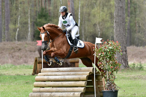 Luhmühlen VA  23.4.22 | 24-4-22 VA Luhmühlen_2292 