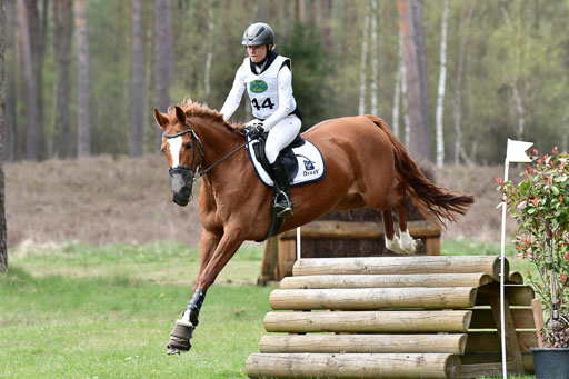 Luhmühlen VA  23.4.22 | 24-4-22 VA Luhmühlen_2294 