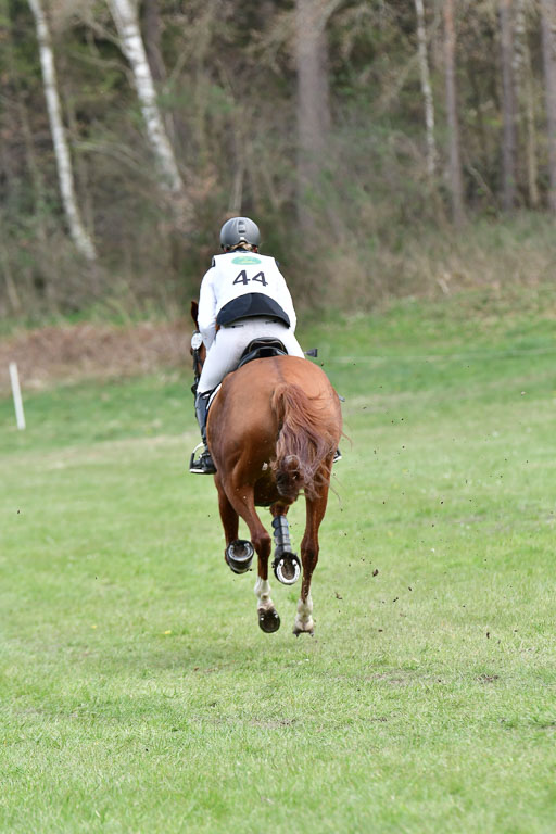 Luhmühlen VA  23.4.22 | 24-4-22 VA Luhmühlen_2305 