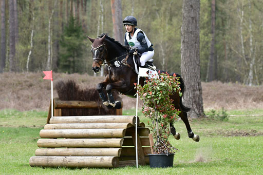 Luhmühlen VA  23.4.22 | 24-4-22 VA Luhmühlen_2307 