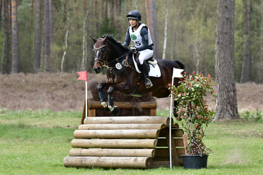 Luhmühlen VA  23.4.22 | 24-4-22 VA Luhmühlen_2308 