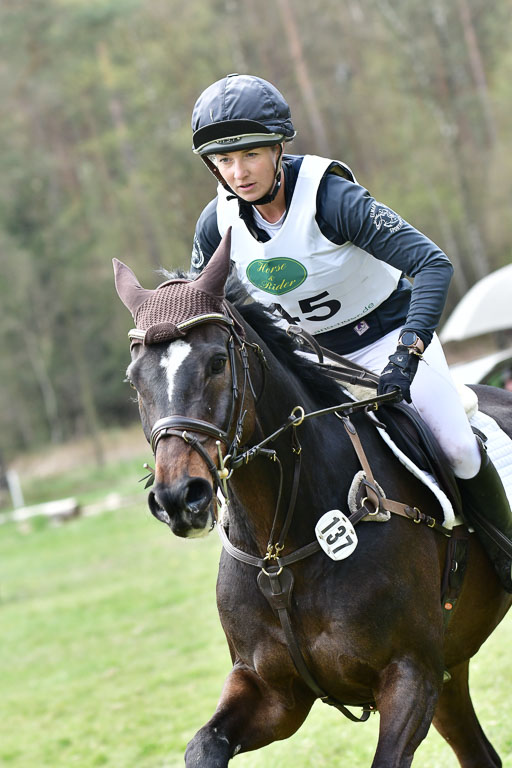 Luhmühlen VA  23.4.22 | 24-4-22 VA Luhmühlen_2313 