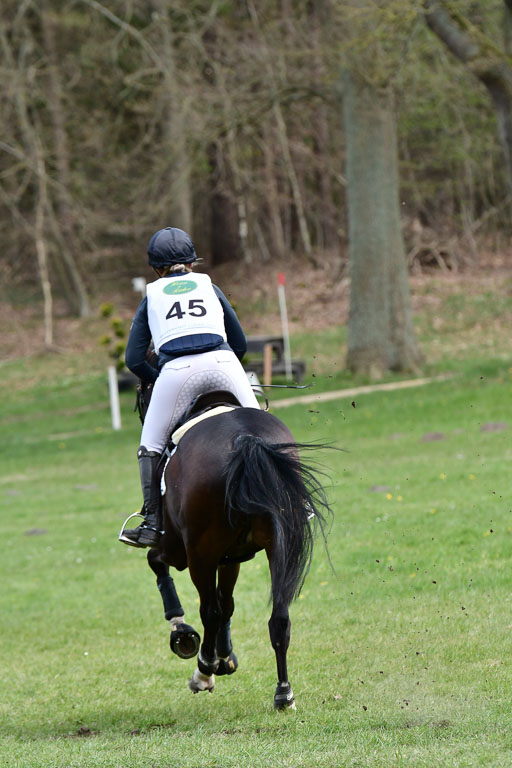 Luhmühlen VA  23.4.22 | 24-4-22 VA Luhmühlen_2314 