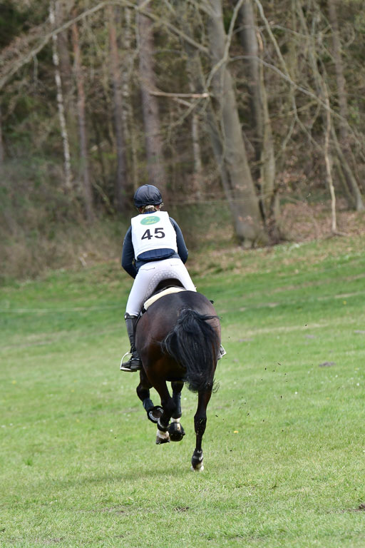 Luhmühlen VA  23.4.22 | 24-4-22 VA Luhmühlen_2315 